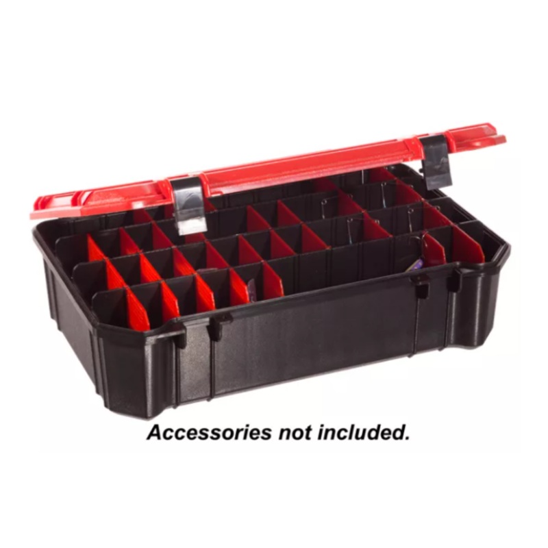 Bass Mafia Bait Casket 3700 Deep