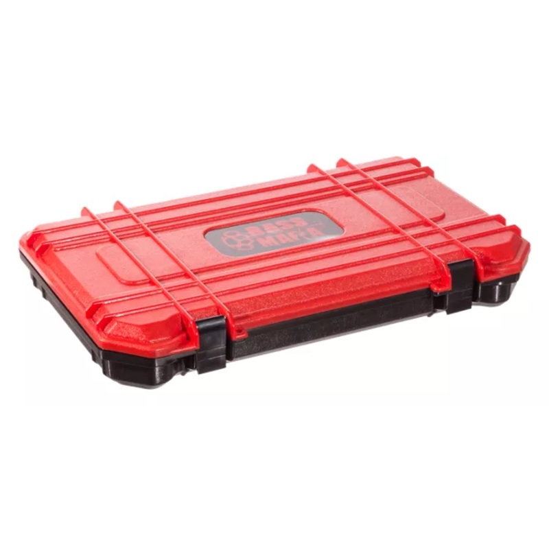 Bass Mafia Bait Coffin 3700|3700|3700DD