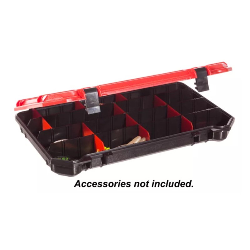 Bass Mafia Bait Coffin 3700|3700|3700DD