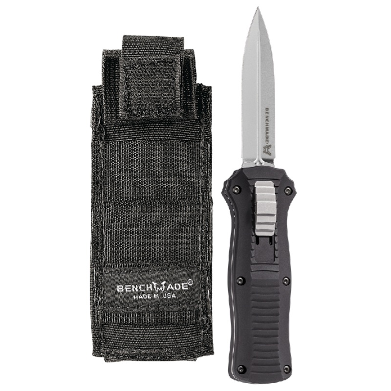 Benchmade Mchenry Mini Infidel 3350