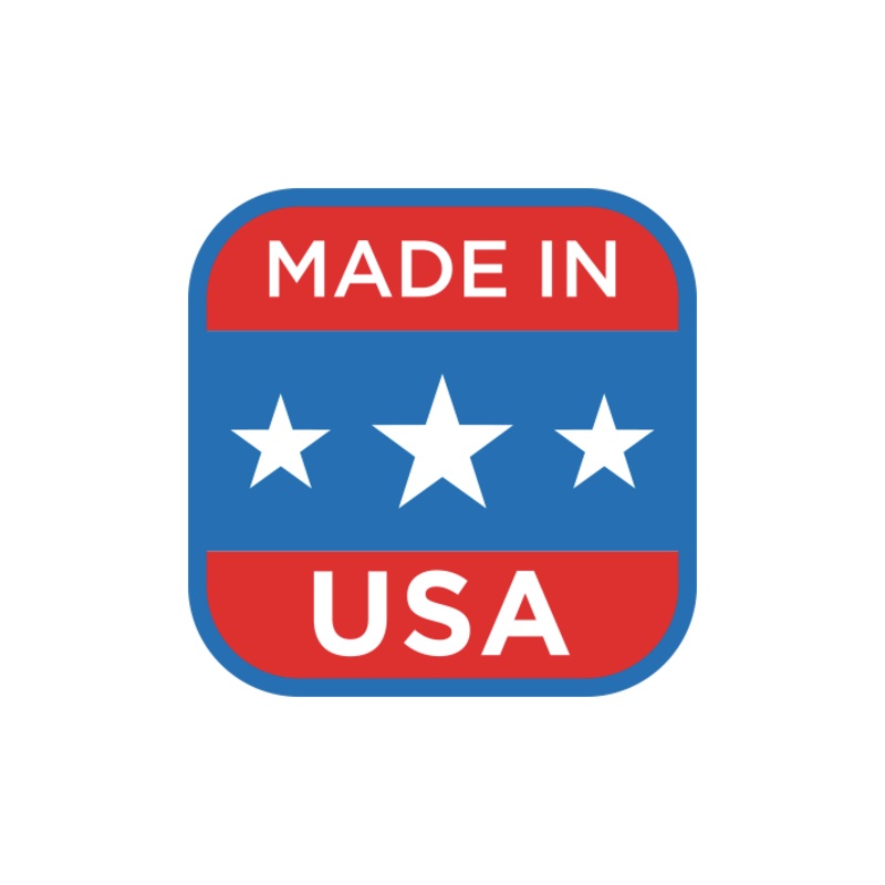 Benchmade Pardue Mini-Griptilian 555-S30V