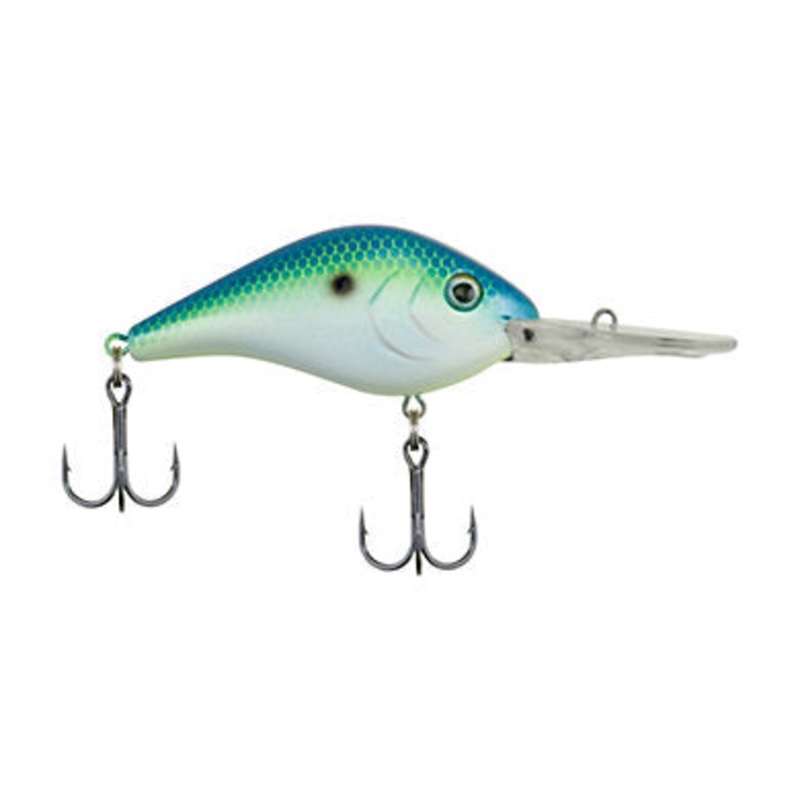 Berkley Dredger Crankbait|25.5|17.5|10.5|Big Money|Gilly|Chameleon Pearl|Splatter Back|Lavender Shad|Blue Chartreuse