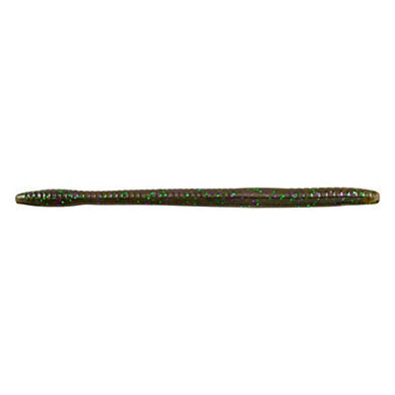 Berkley Powerbait Fatty Bottom Hopper 7 in.