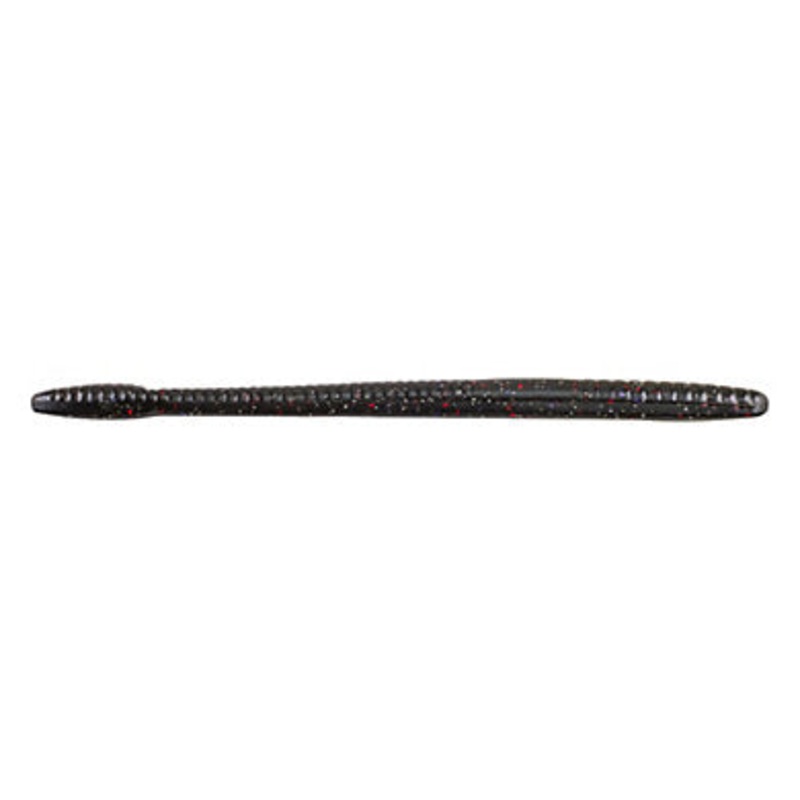 Berkley Powerbait Fatty Bottom Hopper 7 in.