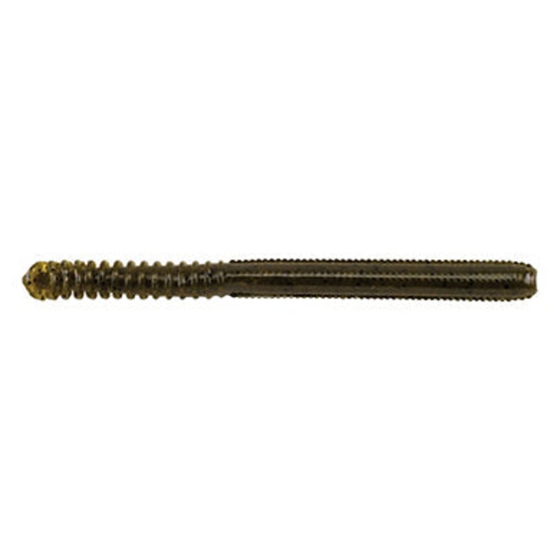 Berkley Powerbait Lugworm 4 in.