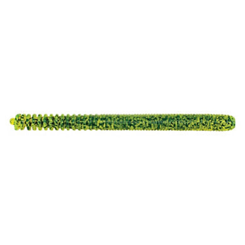 Berkley Powerbait Lugworm 4 in.