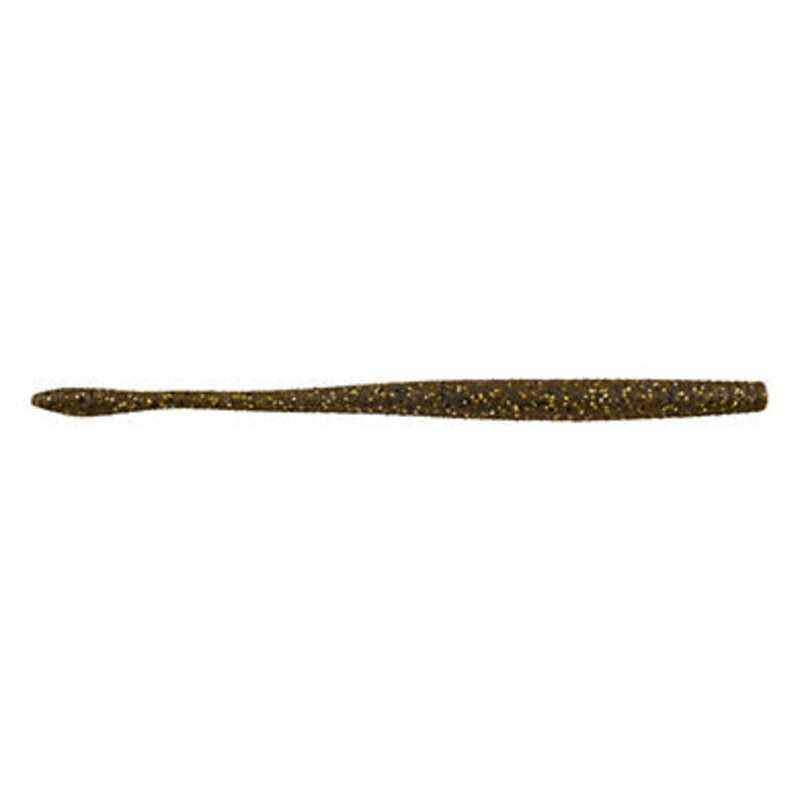 Berkley Powerbait MaxScent Hit Worm Magnum 7 in.
