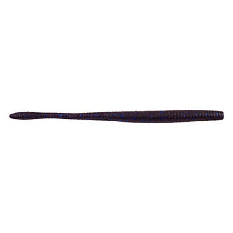 Berkley Powerbait MaxScent Hit Worm Magnum 7 in.