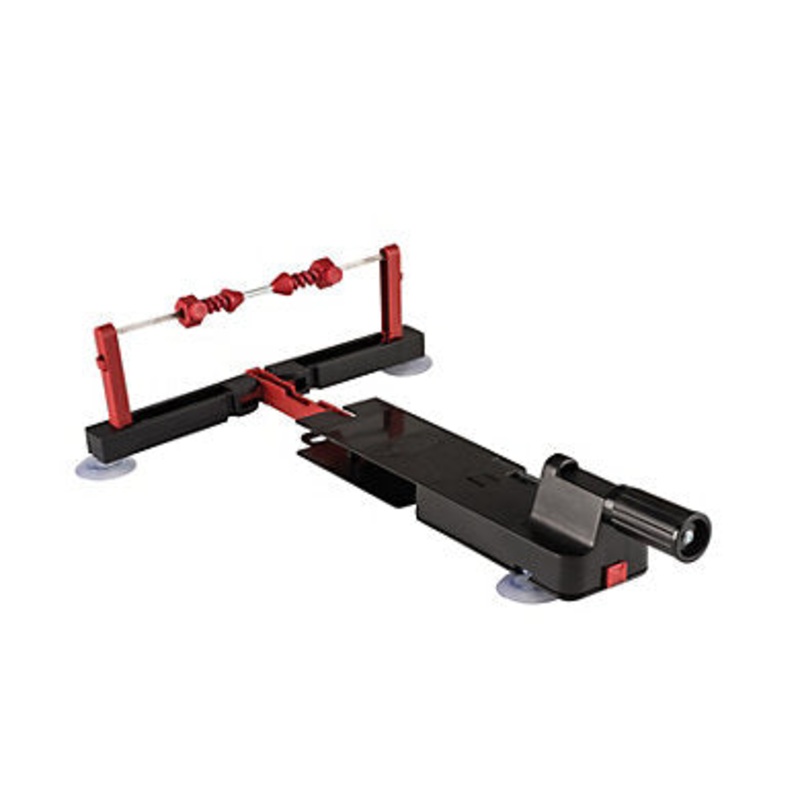 Berkley Portable Line Spooling Station Max