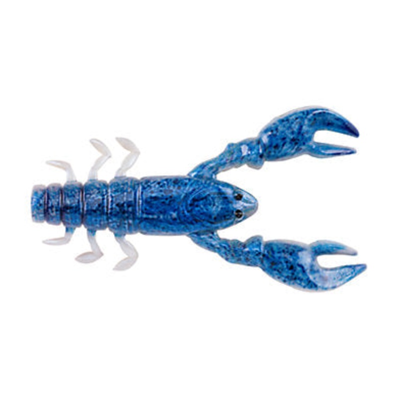 Berkley Power Bait The Champ Craw