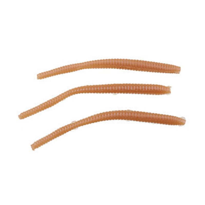 Berkley Power Floating Trout Worm