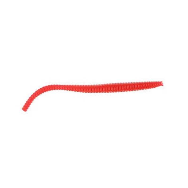 Berkley Power Floating Trout Worm