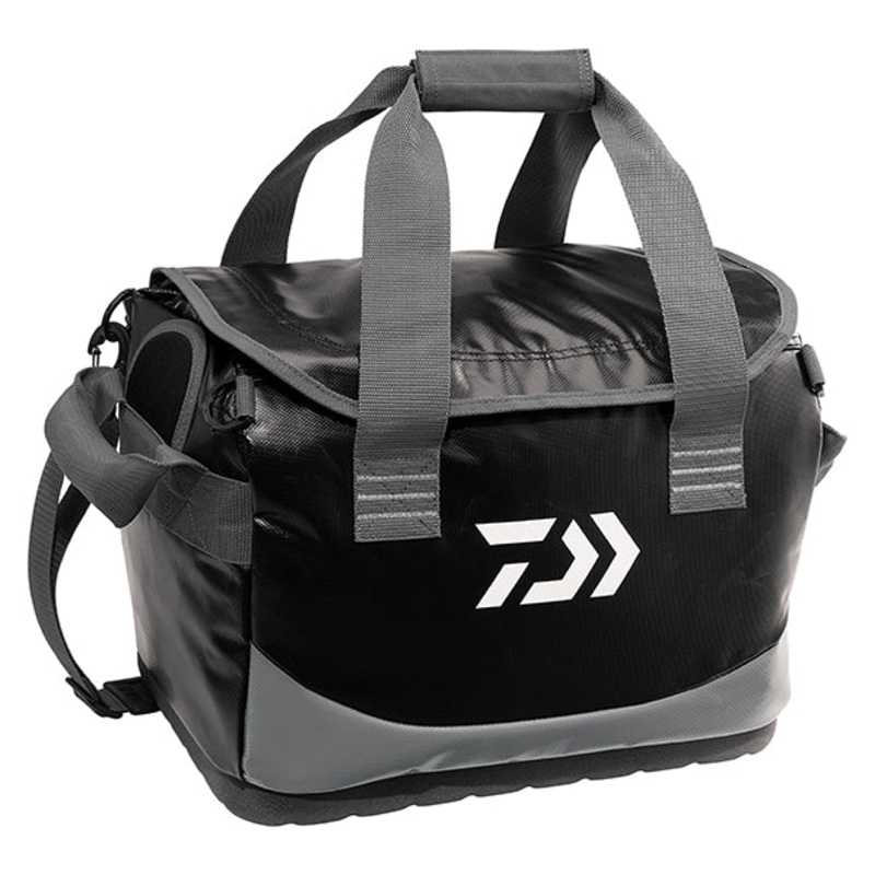 Daiwa D-Vec Boat Bag