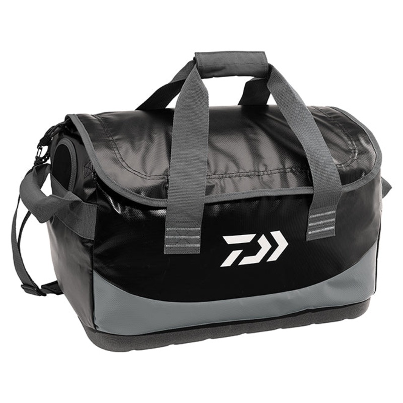 Daiwa D-Vec Boat Bag