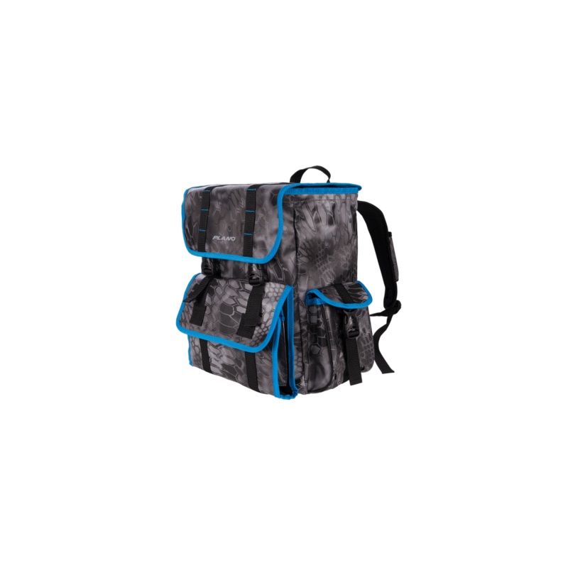 Plano Z-Series Tackle Backpack