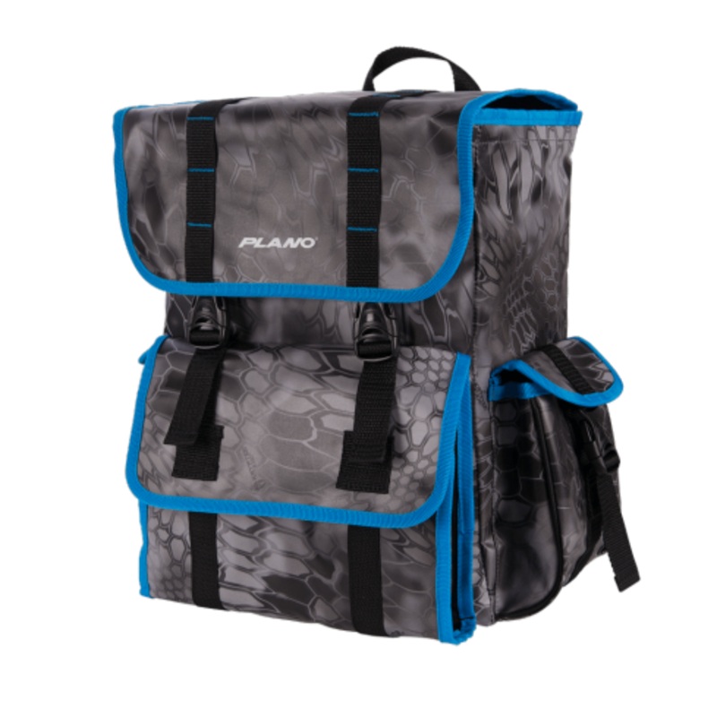 Plano Z-Series Tackle Backpack