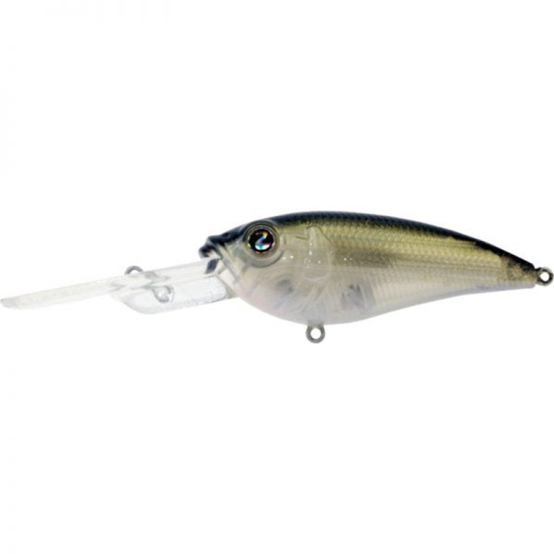 River2Sea Tactical DD Crank Bait
