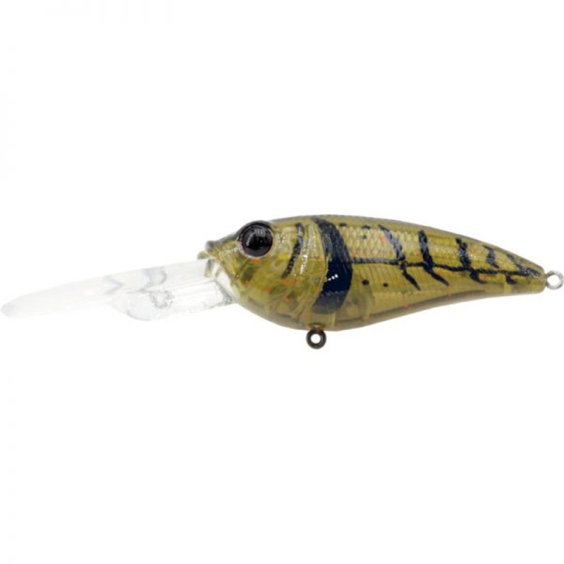 River2Sea Tactical DD Crank Bait