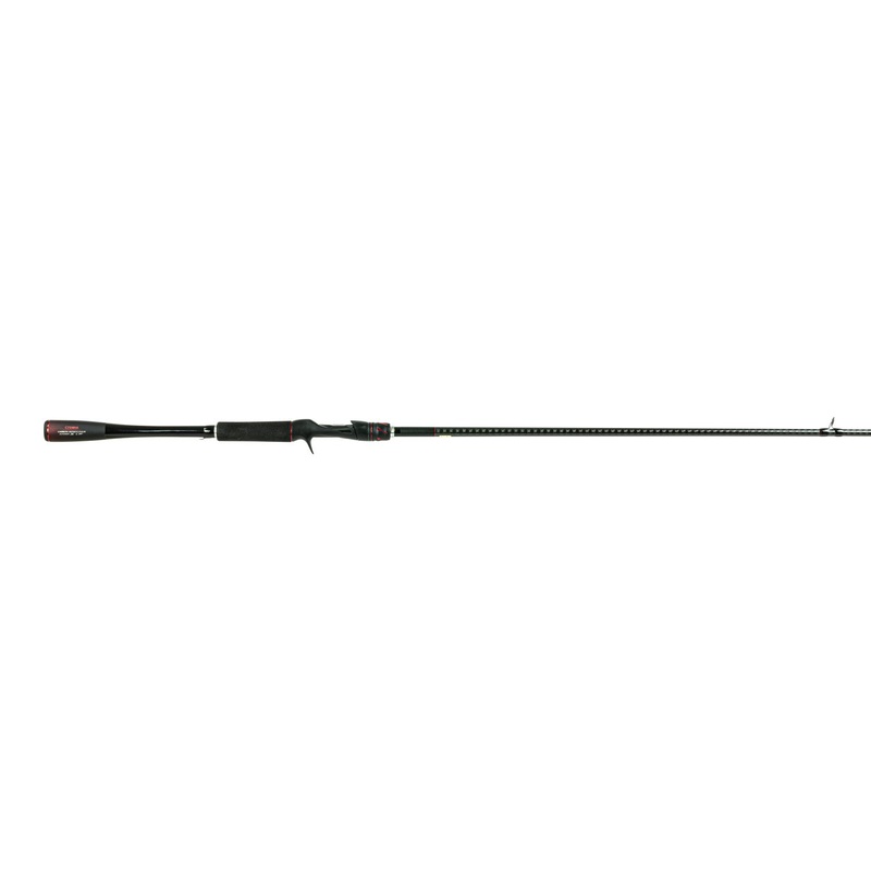 Shimano Zodias Casting Rods|ZDC610MHA | 6’10” Medium Heavy|ZDC70MHA | 7′ Medium Heavy|ZDC72HA | 7’2″ Heavy|ZDC72MA | 7’2″ Medium|ZDC72MHA | 7’2″ Medium Heavy|ZDC72MLBFSA | 7’2″ Medium Light|ZDC75HA | 7’5″ Heavy|ZDC75MHA | 7’5″ Medium Heavy|ZDC610MA | 6’10