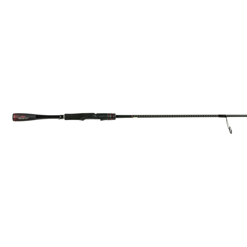 Shimano Zodias Spinning Rods|ZDS69MA|ZDS70MA|ZDS70MLA|ZDS70MHA|ZDS68MA|ZDS72MLPA