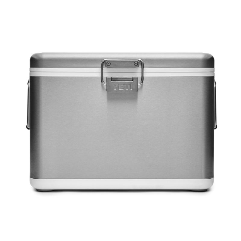 Yeti V Series Cooler