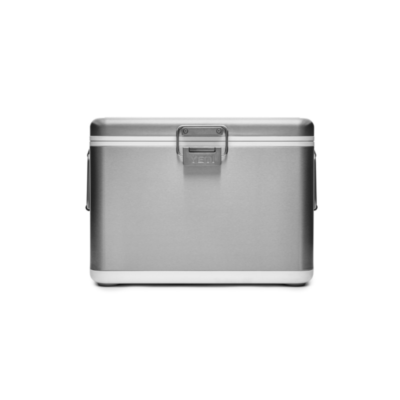 Yeti V Series Cooler