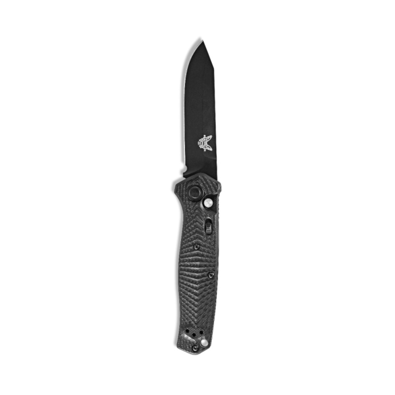 Benchmade Mediator 8551BK