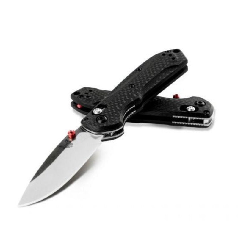 Benchmade Mini Freek