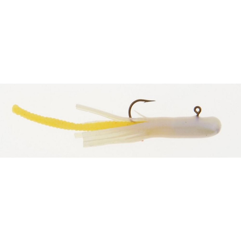 Berkley Atomic Teasers|1/16|1/32|Pearl White|Green Chart|Pearl Orange|Pink Lady|Chart Silver|Chart Silver Flash