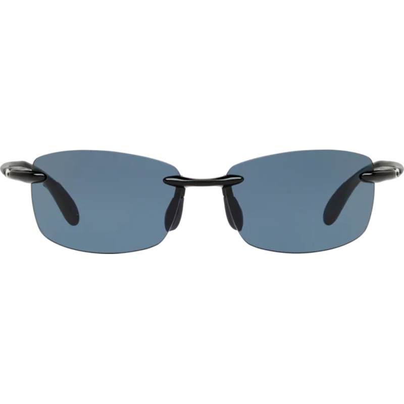 Costa Ballast Sunglasses|Shiny Black|Tortoise frame|Tortoise|Gray 580P|Copper 580P C-Mate 2.00 READERS|Copper 580P|Blue Mirror 580P|Green Mirror 580P