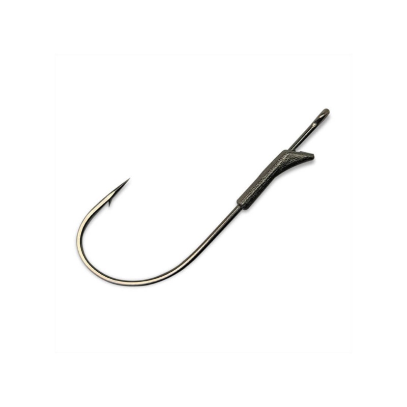 Gamakatsu  G-Finesse Worm Light Wire Hook