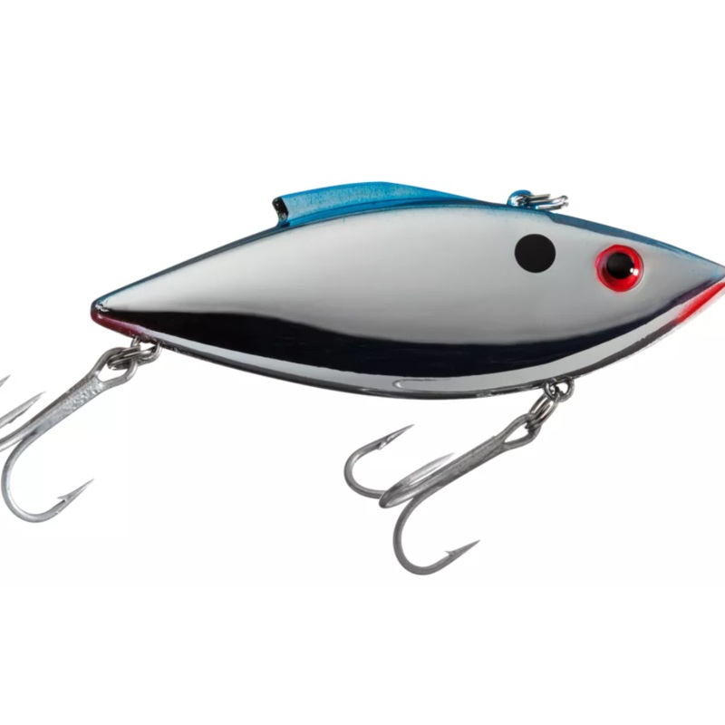 Bill Lewis Mag-Trap|CHROME BLUE BACK/RED EYE|CHROME CHARTREUSE|CHROME HOT PINK|GOLD/BLACK BACK|GOLD HOT PINK|CLOWN|FIRE TIGER|CHROME/BLACK BACK|CHROME – BLUE BACK|CHROME GREEN BACK|LAKE FORK SPECIAL|GOLD|ORANGE CRAWDAD|BLUE BACK HERRING|GIZZARD SHAD|CHERR