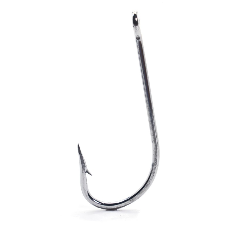 Mustad Hook