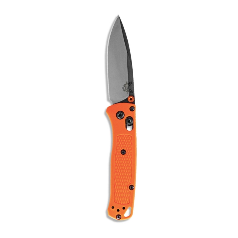 Benchmade Mini Bugout 533