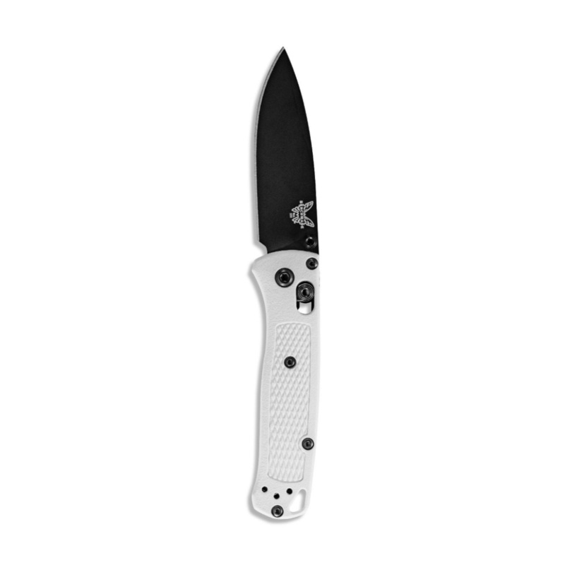 Benchmade Mini Bugout 533BK-1