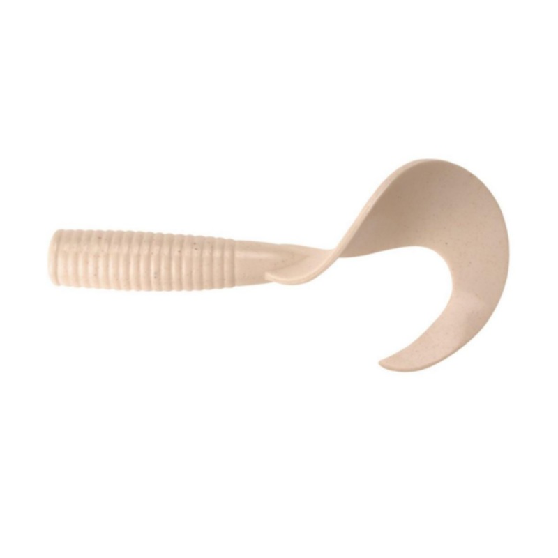 Berkley Power Grub 8in. (Saltwater)