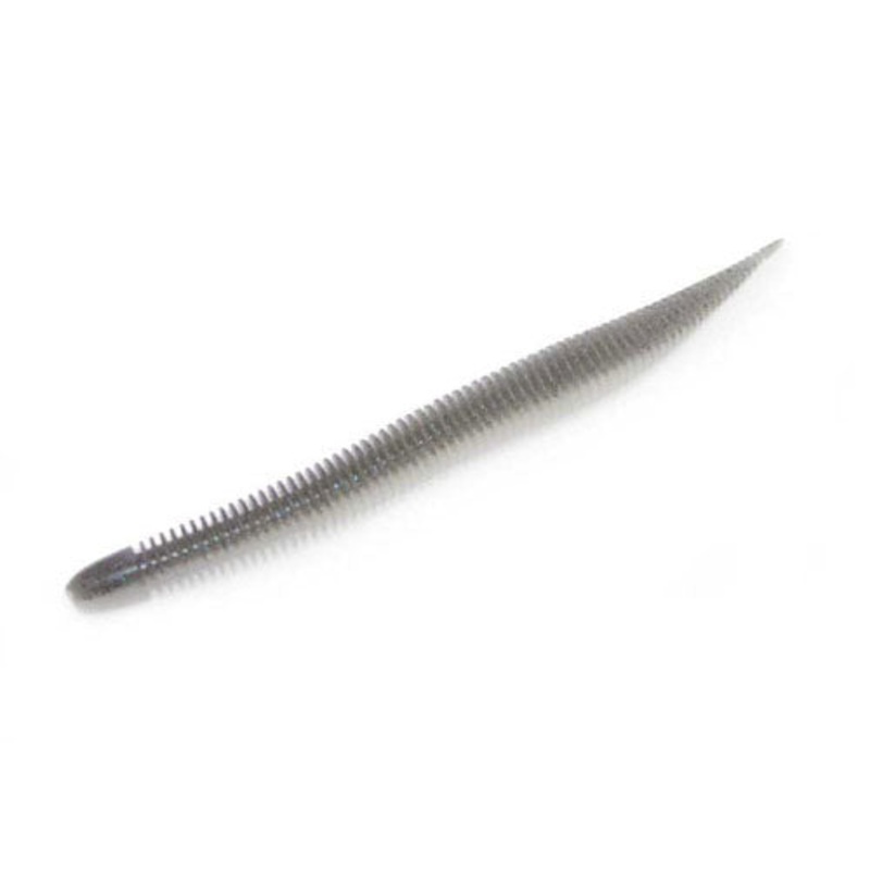 Geecrack Bellows Stick|2.8|3.8|5.8|8|Green Pumpkin|Plum Blue Flake|June Bug|Muddy Gill|Bug Bomb|Electric Shad|Light Gill Candy|Green Pumpkin Chart|Watermelon Red