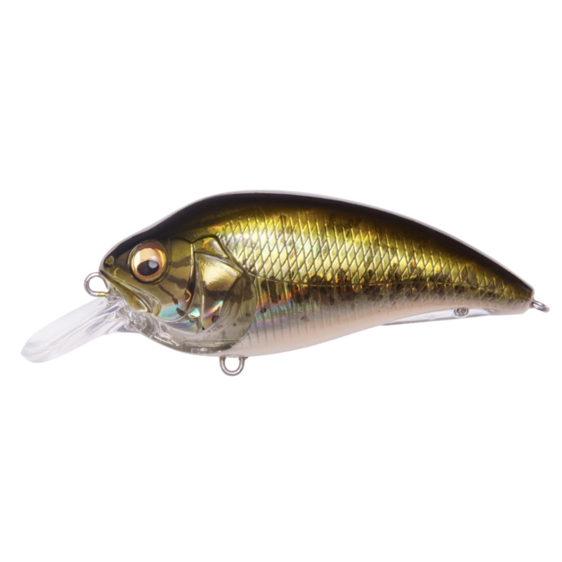 Megabass Super-Z Z1 Crank Bait