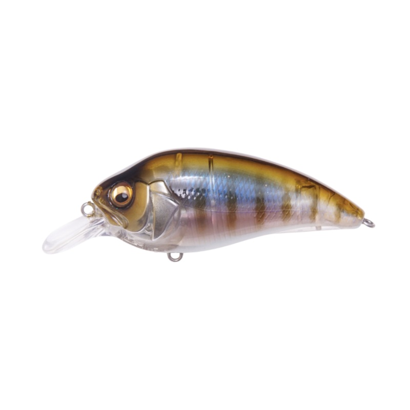Megabass Super-Z Z1 Crank Bait