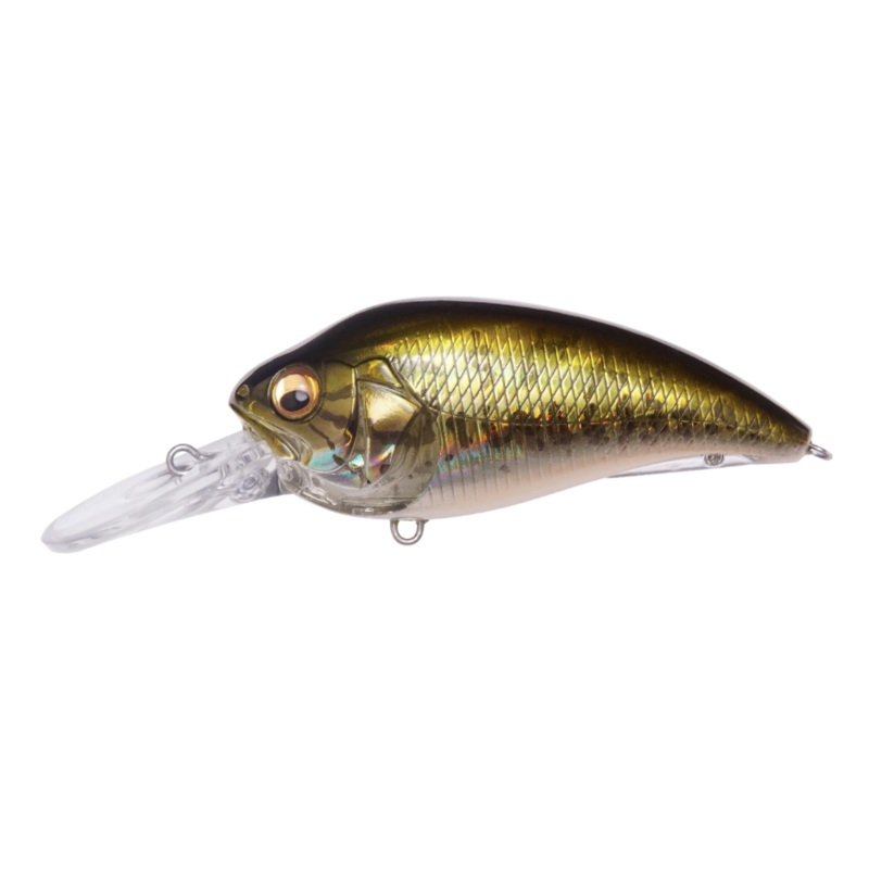 Megabass Super-Z Z2 Crank Bait