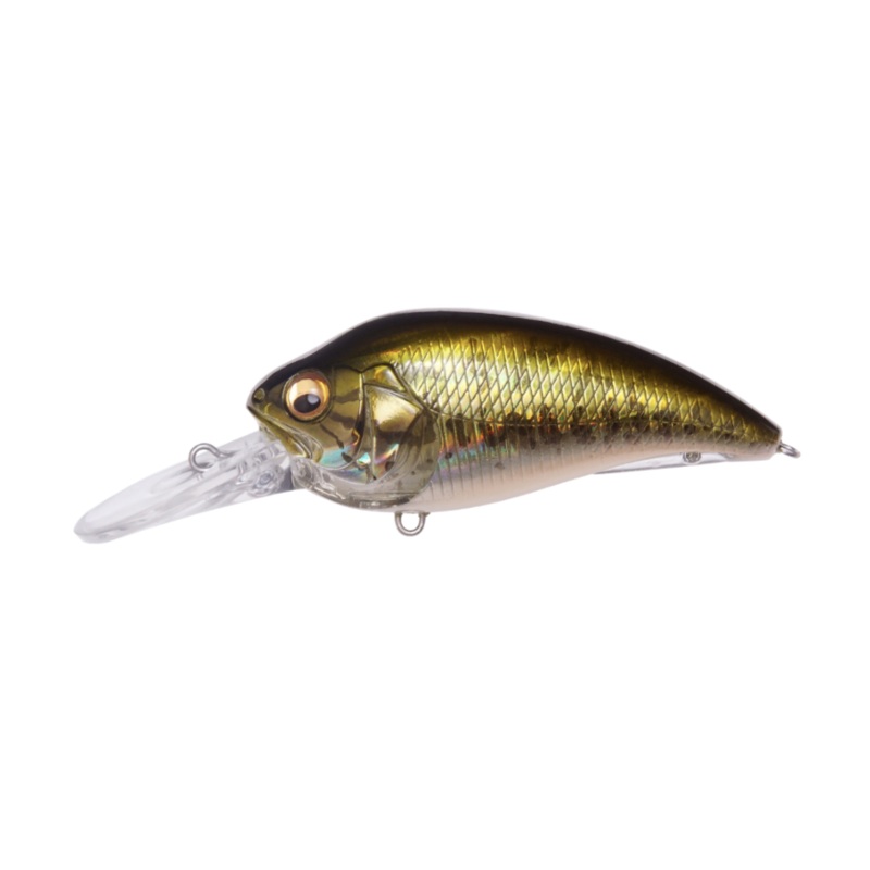 Megabass Super-Z Z2 Crank Bait