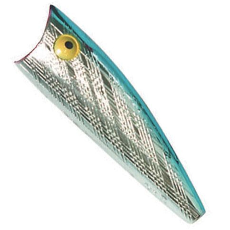 Rebel Pop R and Magnum Pop R|Silver Black|Black Back|Ol’ Bass|Bone|Clear|Red Eye Perch|Silver Blue|Tennessee Shad|Pop R|Magnum