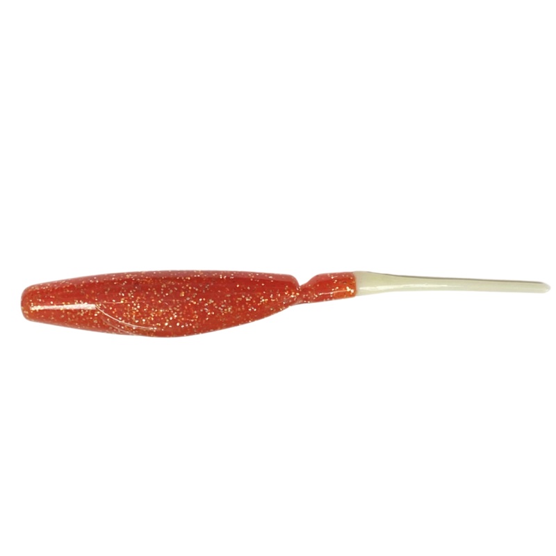 Texas Tackle Factory Trout Killer