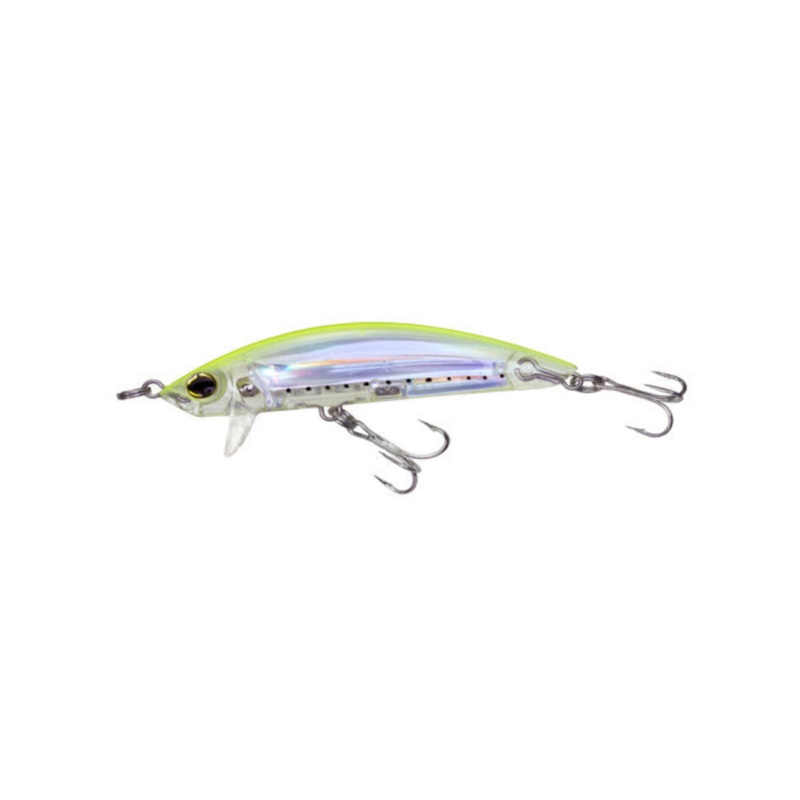 Yo-Zuri Inshore Surface Minnow