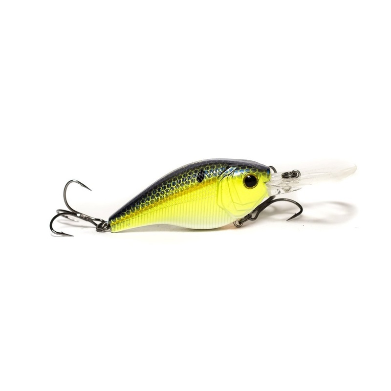 6th Sense Cloud 9|Lavender Citrus|Sexified Chartreuse Shad|Shad Sense|Chartreuse Pro Blue|Supermodel Shad (DC)|Threadfin Shad|Shook Shad|Wild Shad|Shad Drone|4K Shad|C10|C15|C20|C25|C6