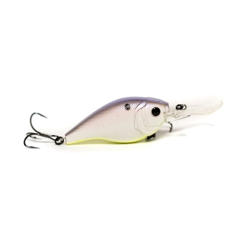 6th Sense Cloud 9|Lavender Citrus|Sexified Chartreuse Shad|Shad Sense|Chartreuse Pro Blue|Supermodel Shad (DC)|Threadfin Shad|Shook Shad|Wild Shad|Shad Drone|4K Shad|C10|C15|C20|C25|C6