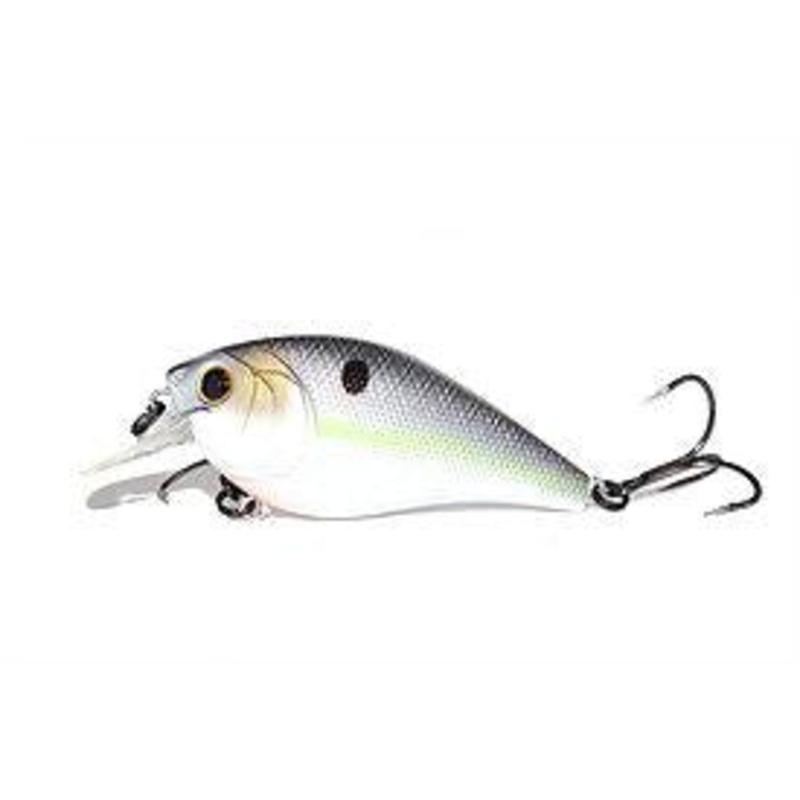6th Sense Crush 100X|Shad Shell|Wild Shad|Bluegill Fire|Shad Fantasy|Chartreuse/Black Back|Shad Scales|Lava-Treuse|Shad Streaker|Chartreuse Spank|Talapia|Shad Craft|4K Shad – Silent|Crush 100X|Crush 100X-S