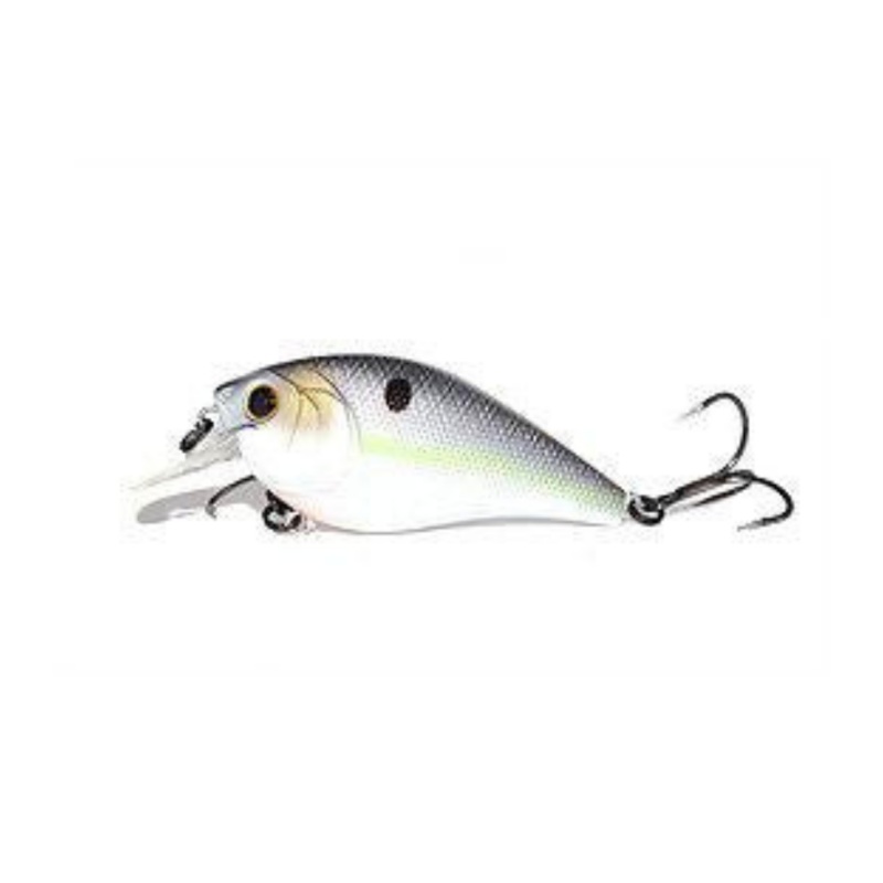 6th Sense Crush 100X|Shad Shell|Wild Shad|Bluegill Fire|Shad Fantasy|Chartreuse/Black Back|Shad Scales|Lava-Treuse|Shad Streaker|Chartreuse Spank|Talapia|Shad Craft|4K Shad – Silent|Crush 100X|Crush 100X-S