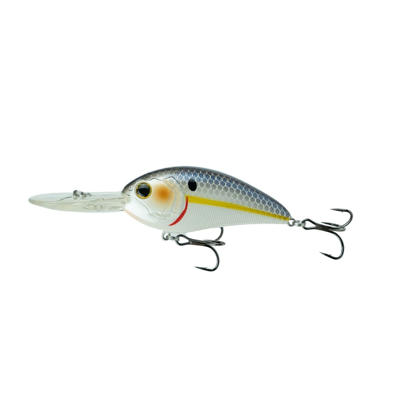 6th Sense Crush DD|Chartreuse Threadfin Shad|Threadfin Shad|Supermodel Shad|Sexified Chartruse Shad|Ghost Threadfin Shad|Shook Shad|Shad Drone|Chartreuse Pro Blue|300DD|250MD|500DD