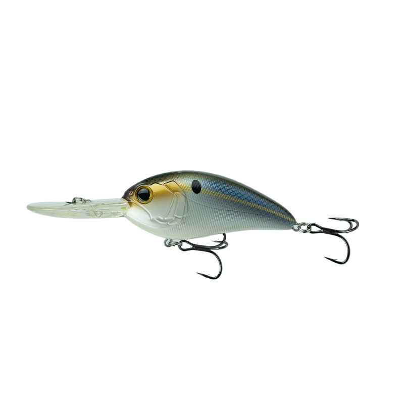 6th Sense Crush DD|Chartreuse Threadfin Shad|Threadfin Shad|Supermodel Shad|Sexified Chartruse Shad|Ghost Threadfin Shad|Shook Shad|Shad Drone|Chartreuse Pro Blue|300DD|250MD|500DD